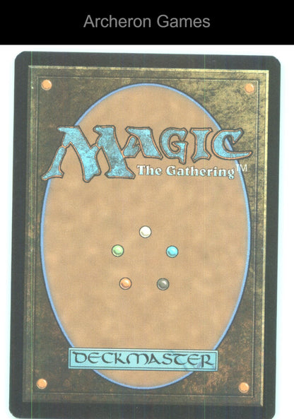 Fumigate 69 R MTG Card Commander: Phyrexia: All Will Be One
