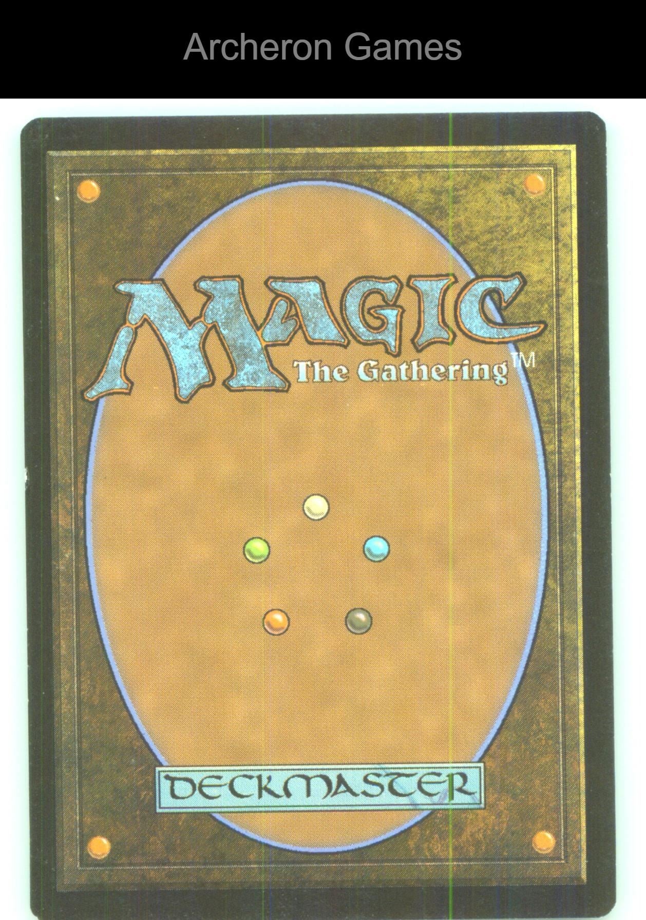 Faith of the Devoted 90 UC MTG Card Amonkhet