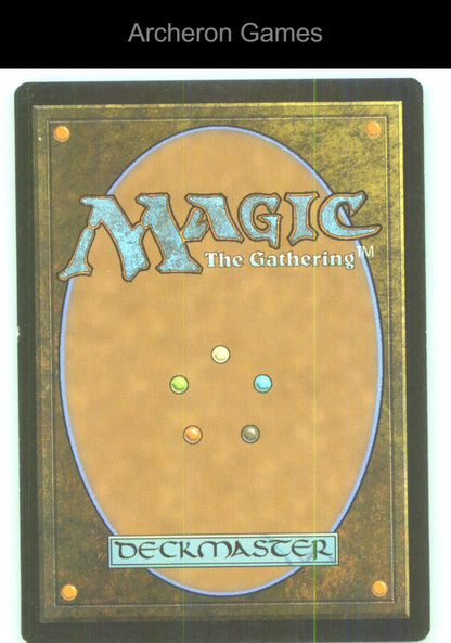 Faith of the Devoted 90 UC MTG Card Amonkhet