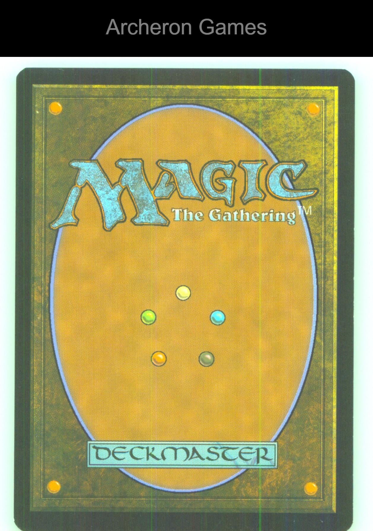 Rubblebelt Recluse 111 C MTG Card Ravnica Allegiance
