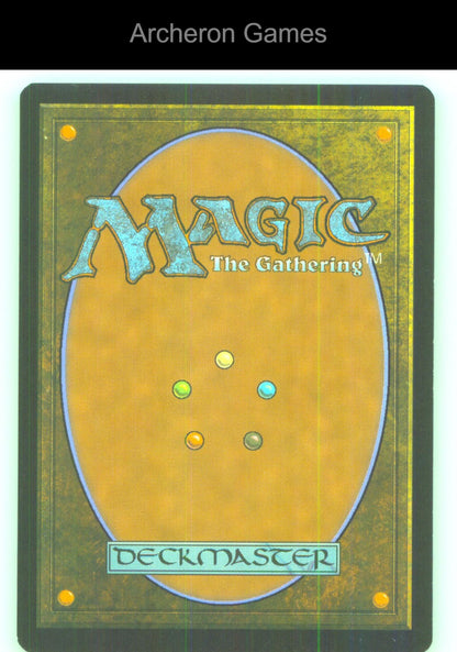 Rubblebelt Recluse 111 C MTG Card Ravnica Allegiance