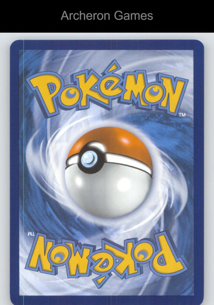 Pokemon Card Foongus OBF 009/197 C Obsidian Flames