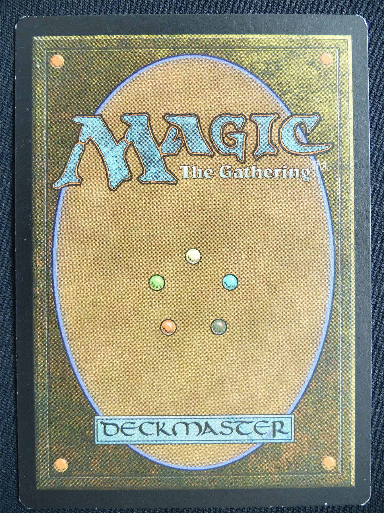 Jace's Archivist - C13 - Mtg Card #20F