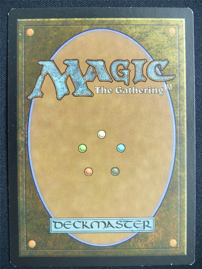 Jace's Archivist - C13 - Mtg Card #20F