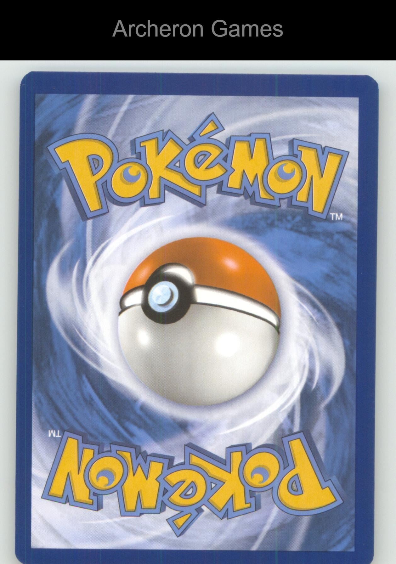 Pokemon Card Garganacl (Cosmos Holo) BLE 123/193 R Blister Exclusives