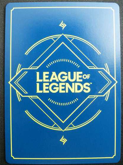 Viktor Leader 166a/298 Overnumber Rare Foil - OGN - Riftbound Card #2DF