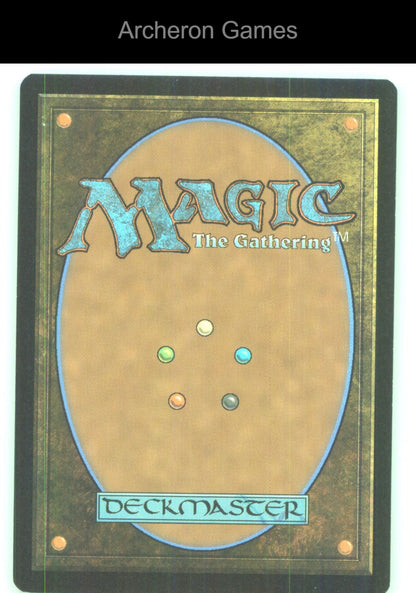 Frodo, Sauron's Bane 18 MTG Card Universes Beyond: Tales of Middle-earth