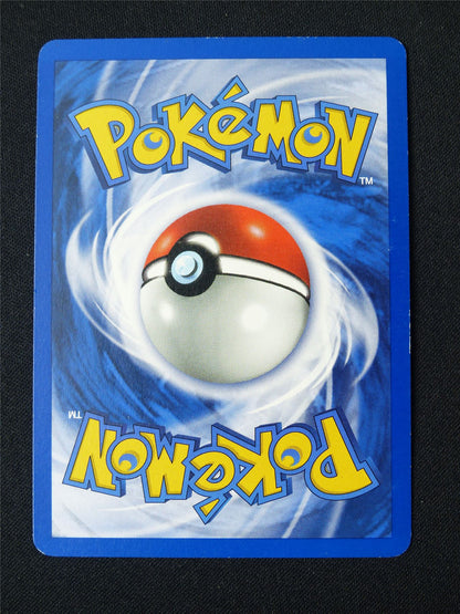 Sabrina's Abra 94/132 - Pokemon Card #1WQ