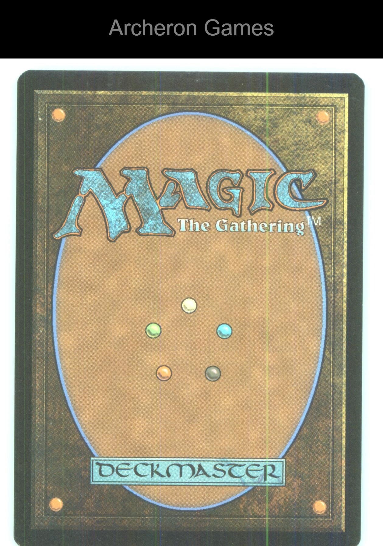 Kazandu Nectarpot 190 C MTG Card Zendikar Rising