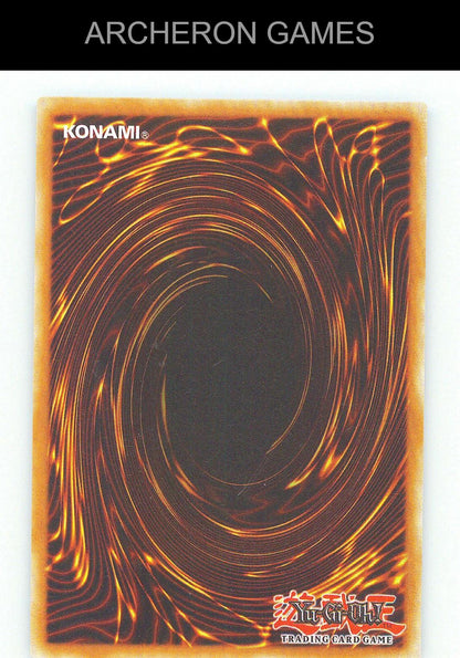 Ghost Reaper & Winter Cherries (Alternate Art) (PCR) SEC YUGIOH Card