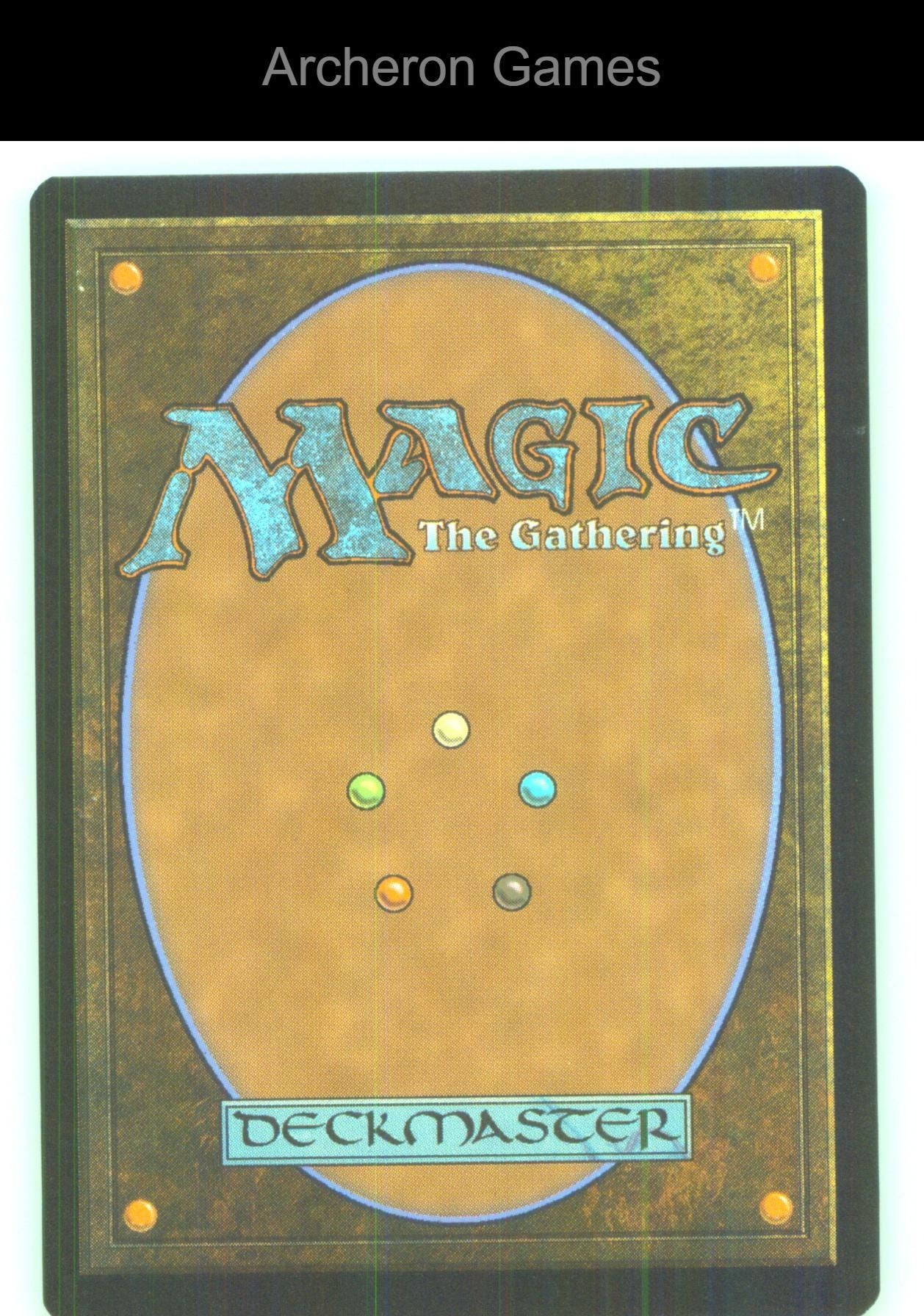 Moldgraf Millipede 209 C MTG Card Innistrad: Crimson Vow