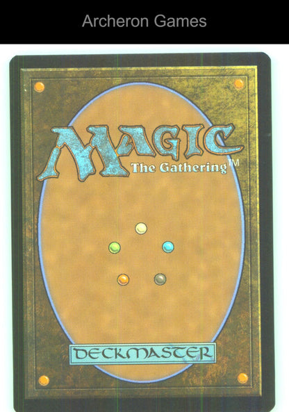 Moldgraf Millipede 209 C MTG Card Innistrad: Crimson Vow