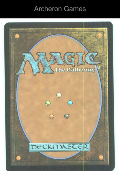 Watcher of the Spheres 227 UC MTG Card Core Set 2021