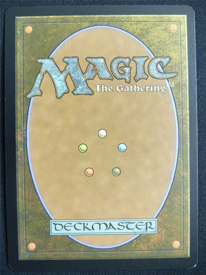 Spider-Man Peter Parker Foil - SPE - Mtg Card #1Z5