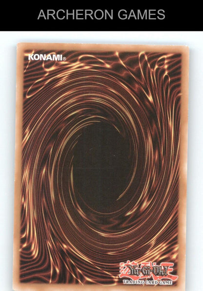 Token: Yugi/Yami (CT14-EN007) Ultra Rare YUGIOH Card