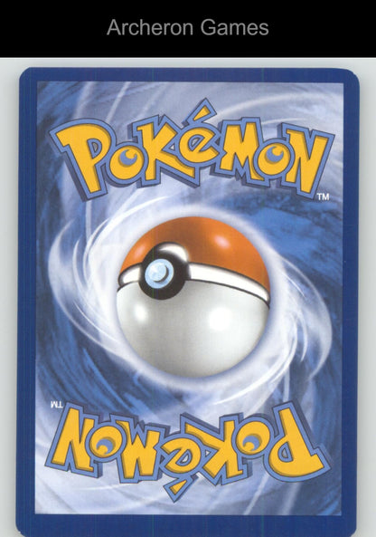 Pokemon Card Ambipom PFL 079/094 R Phantasmal Flames Holo
