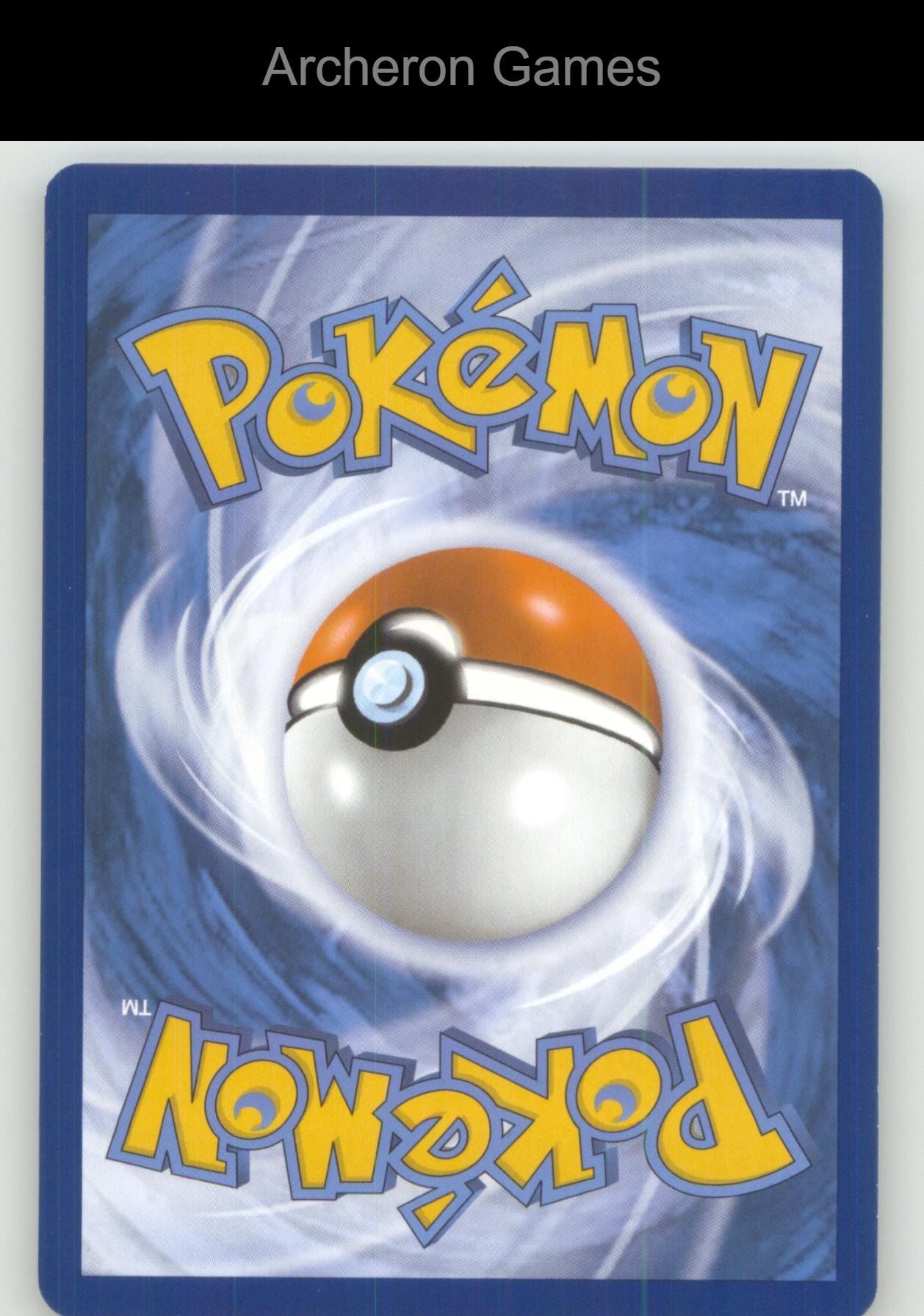 Pokemon Card Annihilape SVI 109/198 R Scarlet & Violet Holo