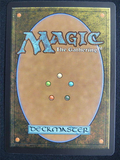 Lightning Army of One Borderless Foil - FIN - Mtg Card #3H8