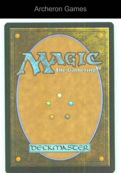 Truefire Captain 209 UC MTG Card Guilds of Ravnica