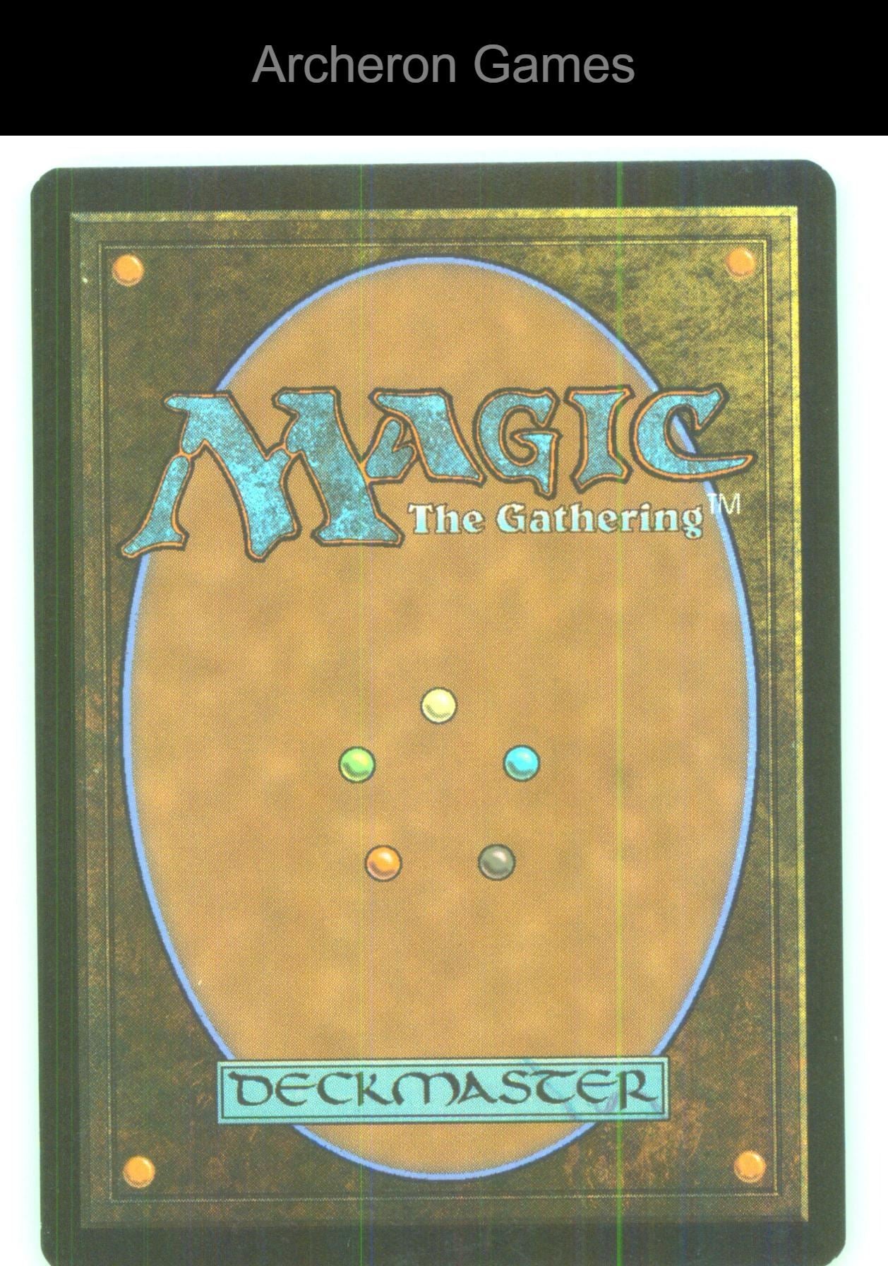 Sneaking Guide 164 C MTG Card Zendikar Rising