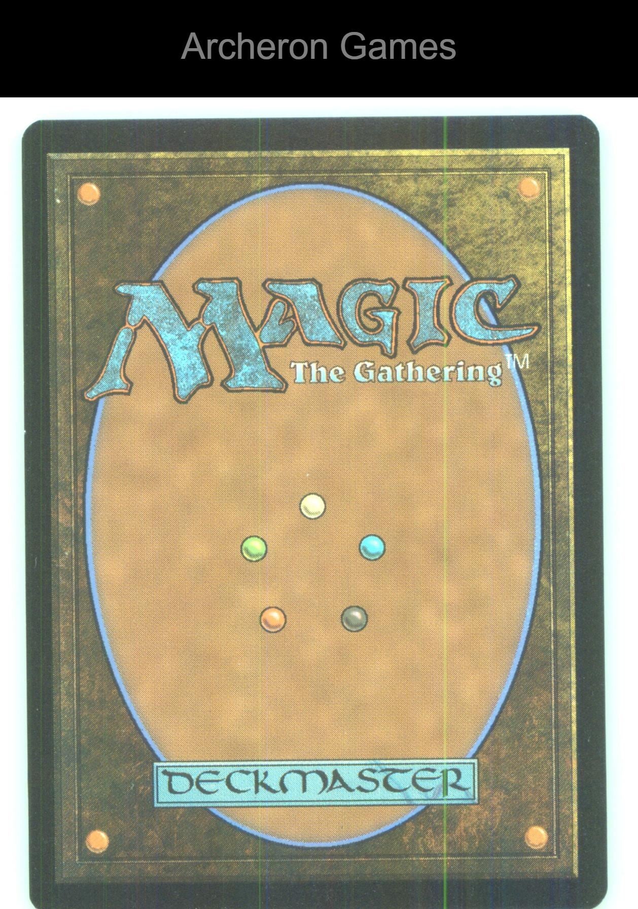 Rousing Read 67 C MTG Card Core Set 2021