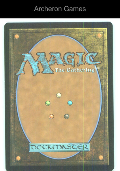 Rousing Read 67 C MTG Card Core Set 2021