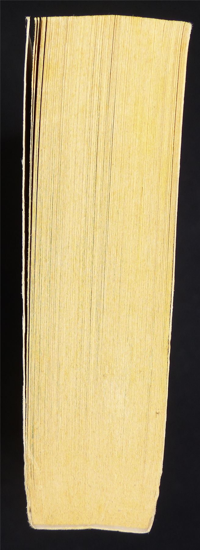 Age of Reckoning: Forged by Chaos - Warhammer Novel Softback #2L7