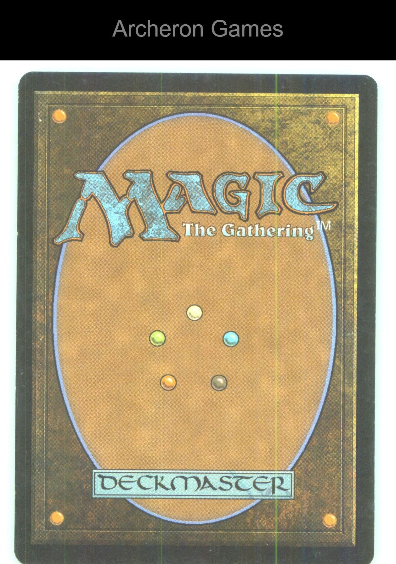 Skinbrand Goblin 105 C MTG Card Gatecrash