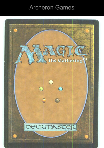Skinbrand Goblin 105 C MTG Card Gatecrash