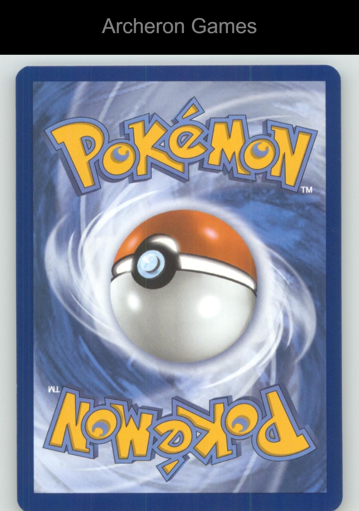 Pokemon Card Iono's Kilowattrel ASC 072/217 R Ascended Heroes Holo