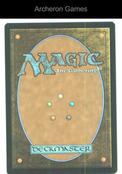 Evolving Door (Extended Art) 429 R MTG Card Streets of New Capenna