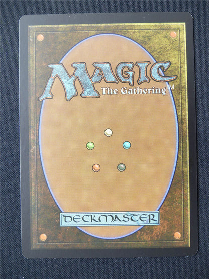 Emrakul the Promised End - EMN - Mtg Card #2U0