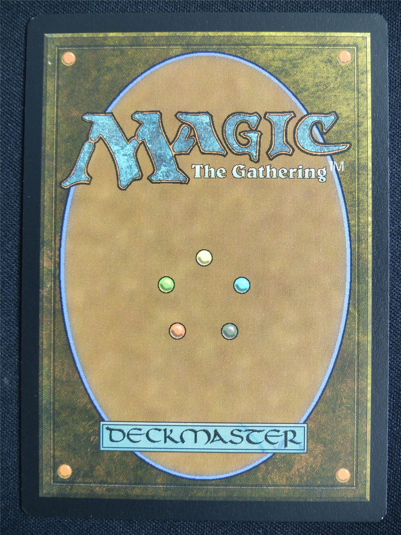 Eldritch Evolution Borderless - SLP - Mtg Card #3IS