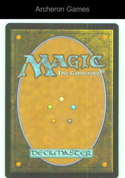 Dead Revels 71 C MTG Card Ravnica Allegiance