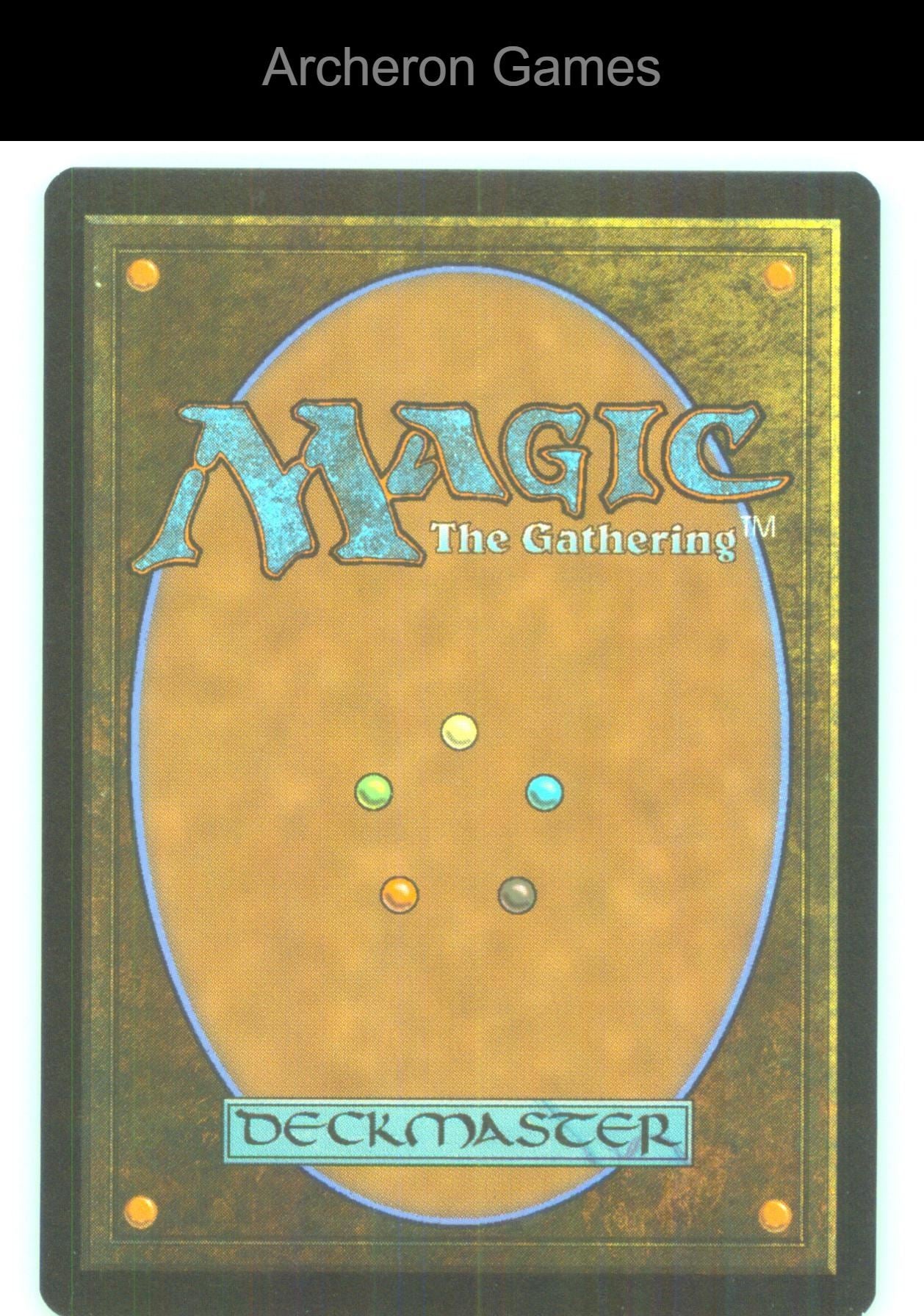 Scytheclaw 118 R MTG Card Commander: Zendikar Rising