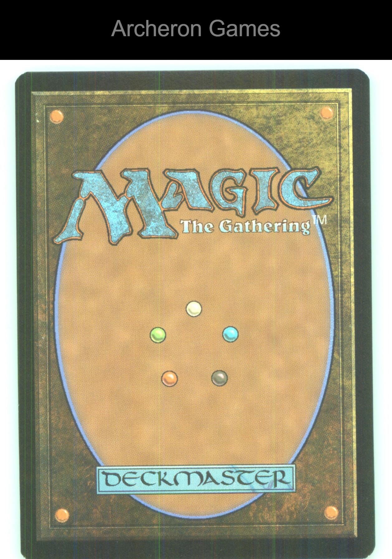 Inspiring Call 141 UC MTG Card Commander: Innistrad: Midnight Hunt