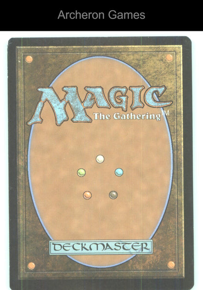 Everythingamajig (C) 147 R MTG Card Unstable