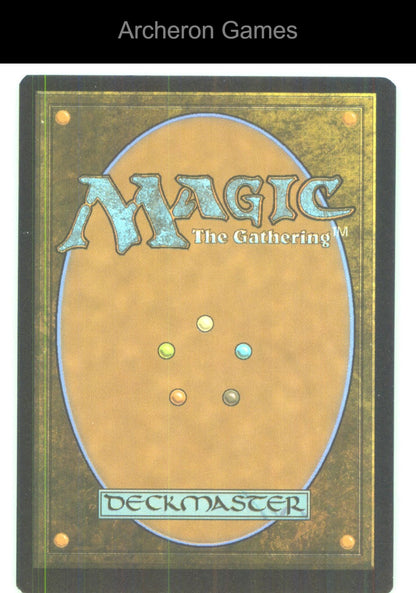 Excavated Wall 255 C MTG Card Strixhaven: School of Mages