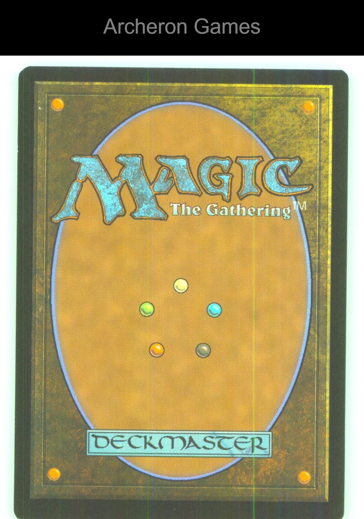 Master of Winds 68 R MTG Card Zendikar Rising