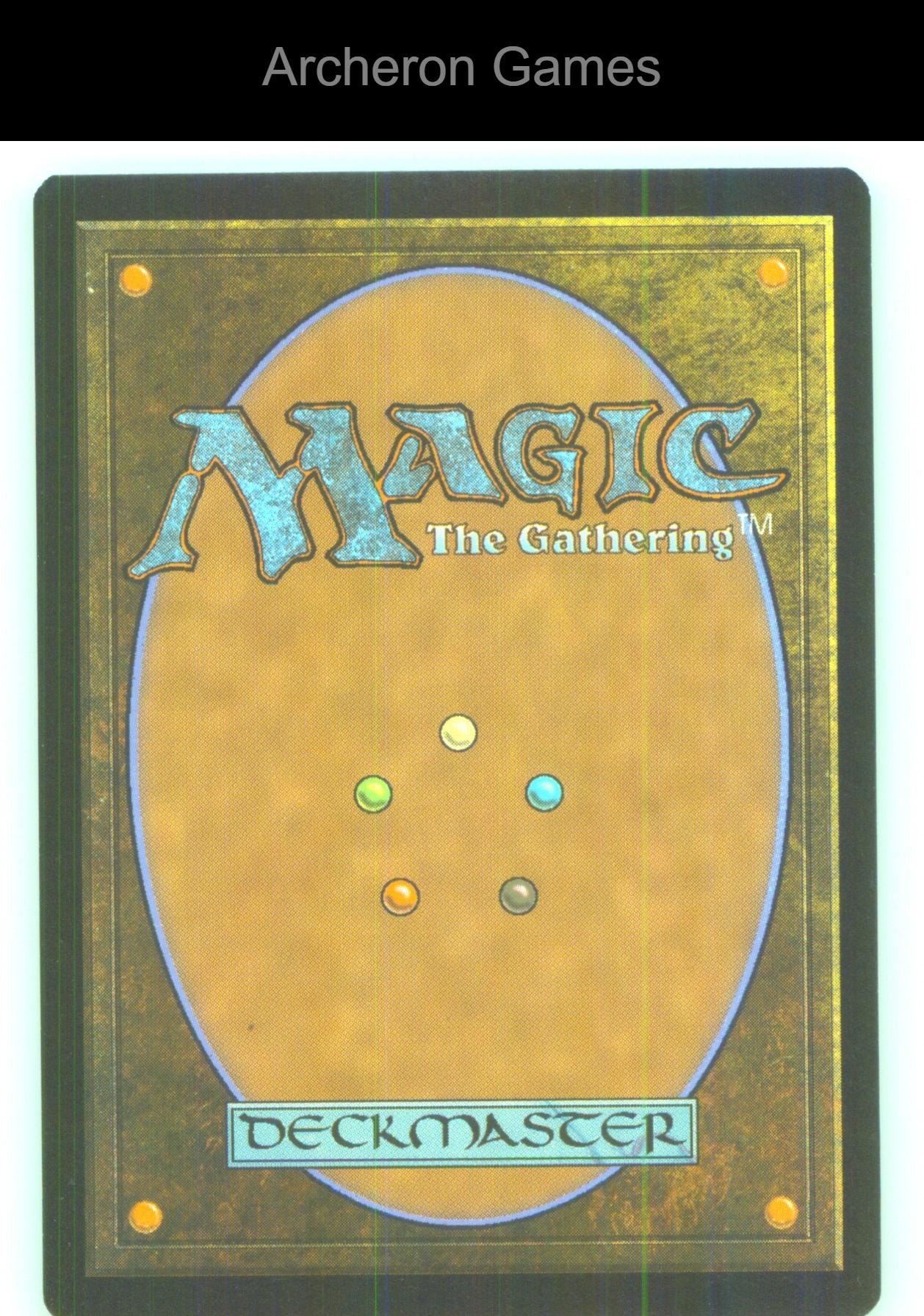 Conclave Cavalier 161 UC MTG Card Guilds of Ravnica