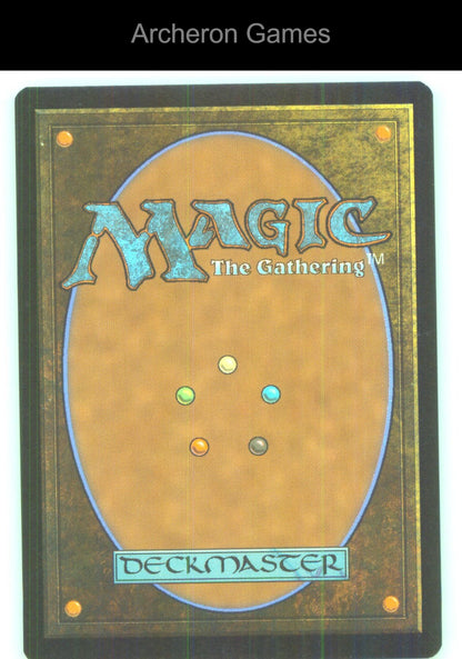 Sentinel of the Pearl Trident 67 UC MTG Card Double Masters