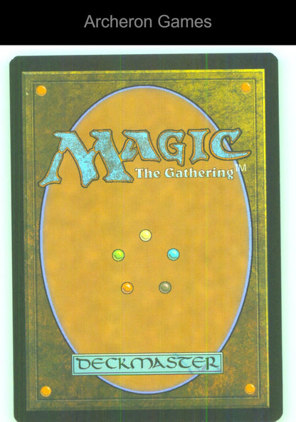 Gatebreaker Ram 126 UC MTG Card Ravnica Allegiance