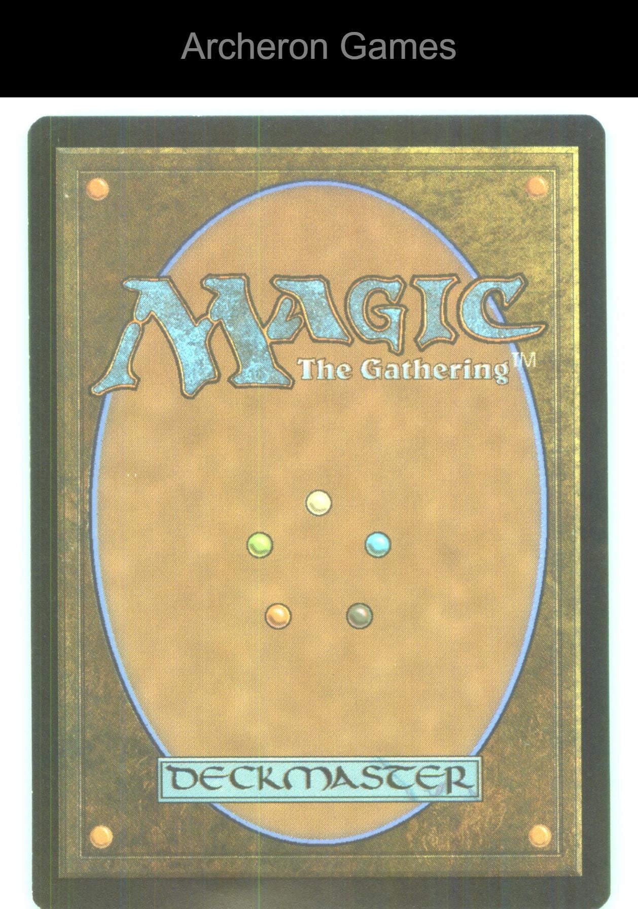 Shivan Dragon 13 R MTG Card Welcome Deck 2016