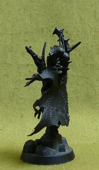 Archon OOP - Drukhari - Warhammer 40K #2DY