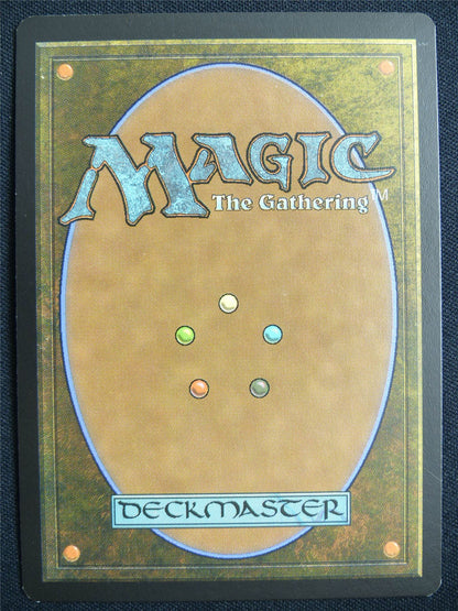 Spider-ham Peter Porker - PRM - Mtg Card #21T