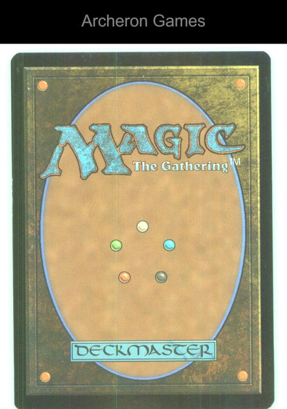 Steamcore Scholar 71 R MTG Card Promo Pack: Murders at Karlov Manor
