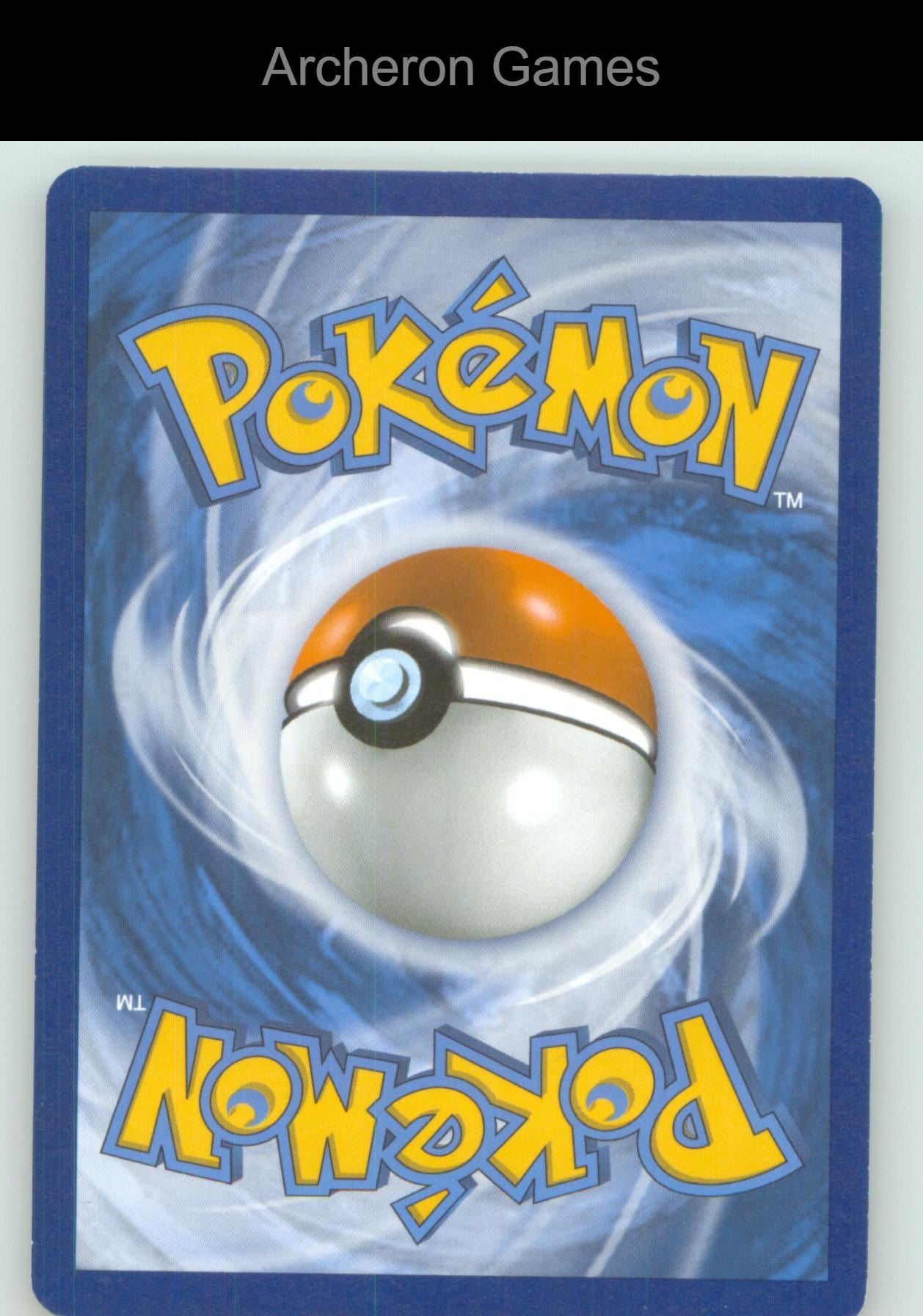 Pokemon Card Cottonee VIV 075/185 C Vivid Voltage