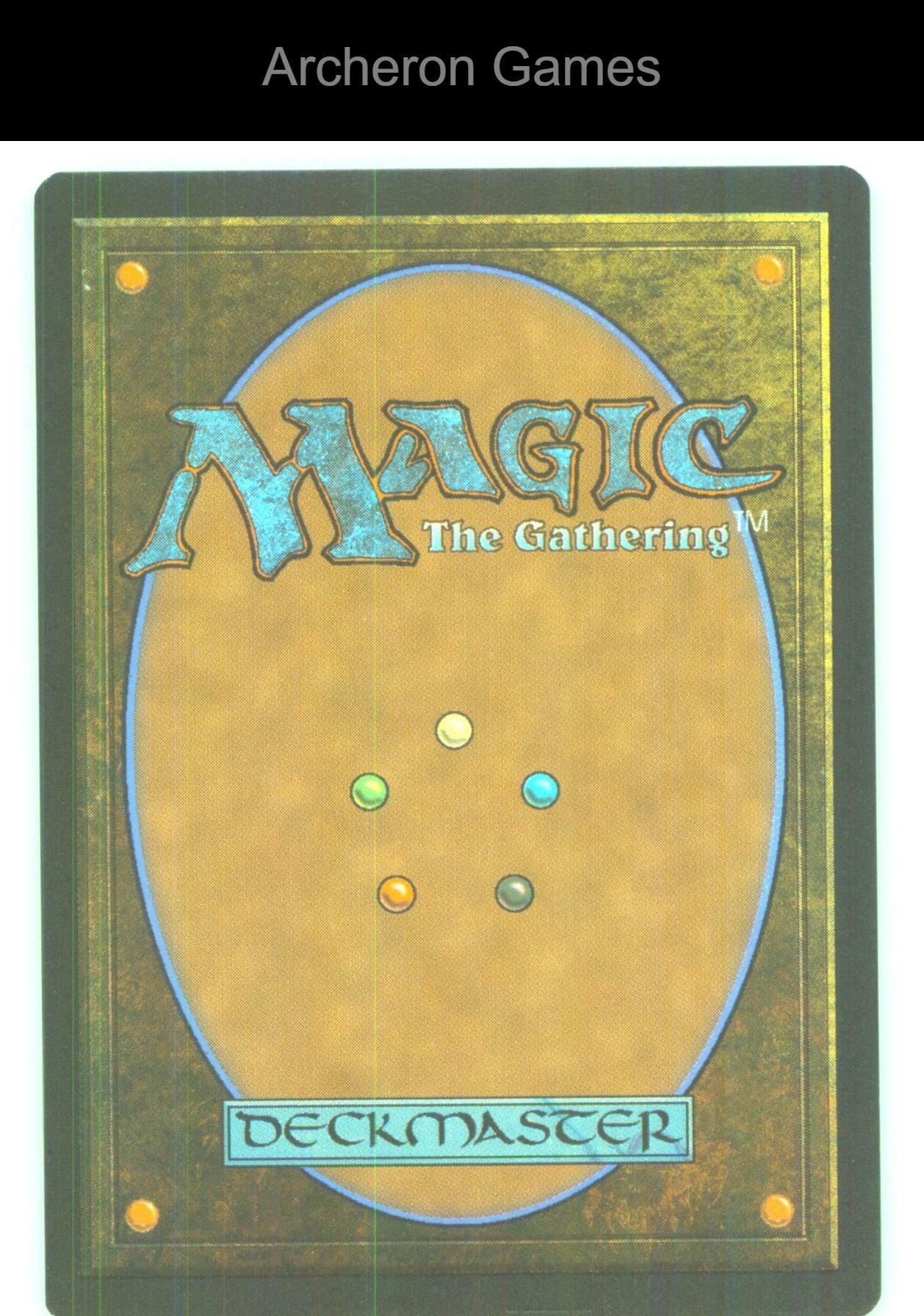 Lovestruck Beast 165 R MTG Card Throne of Eldraine