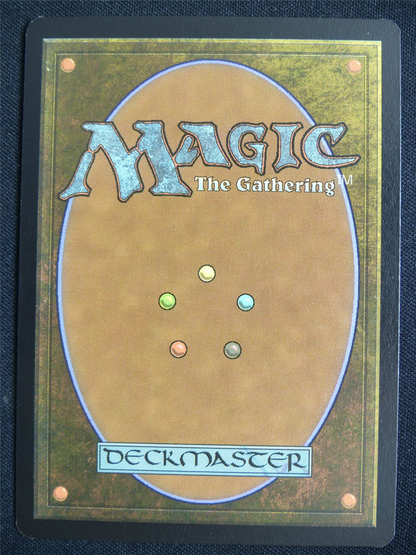 Bohn Beguiling Balladeer Borderless - SLX - Mtg Card #3J8