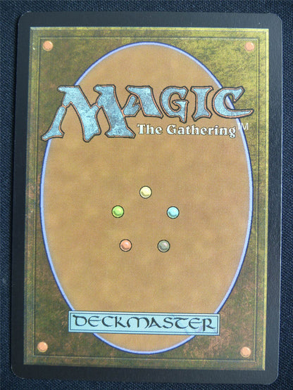 Bohn Beguiling Balladeer Borderless - SLX - Mtg Card #3J8